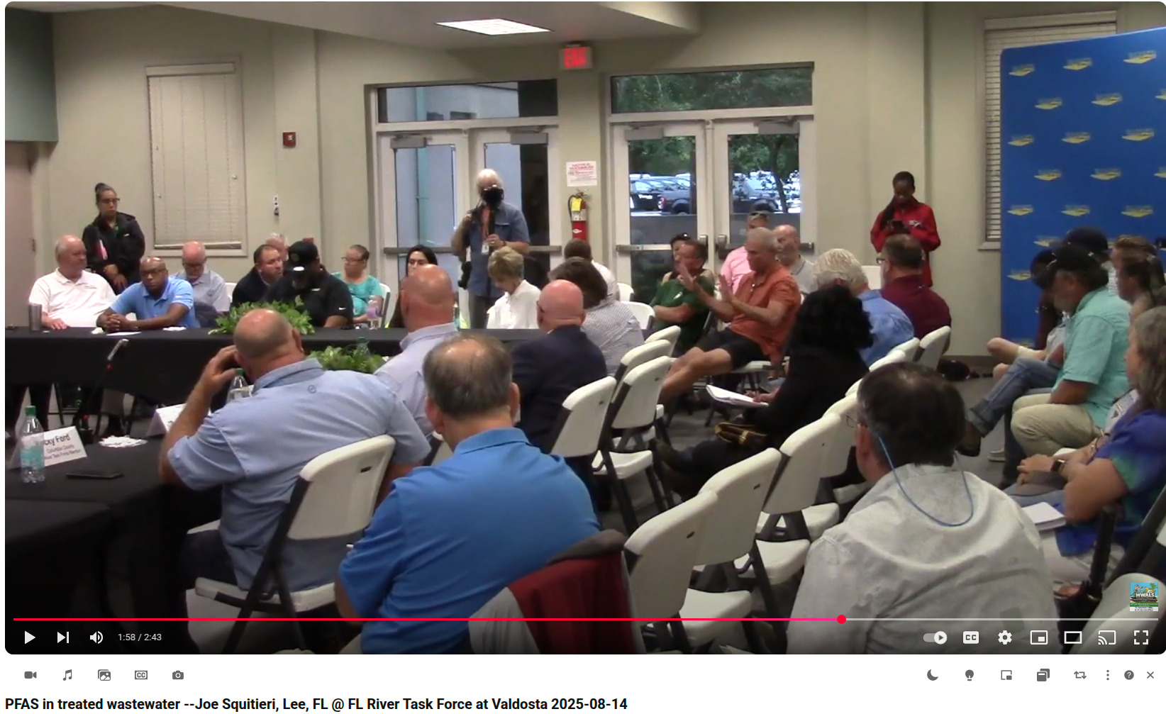 2025-08-14--pfas-in-treated-wastewater-joe-squiteri-lee-fl