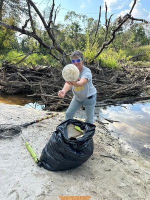 [Suzy Catch, Sugar Creek @ WaterGoat 2025-09-17 --Suzy Hall for WWALS]