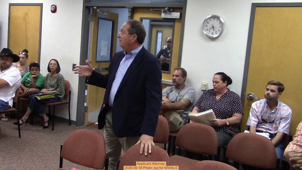 Applicant Attorney 2025-09-18 Photo: jsq for WWALS