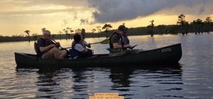[Boaters confabbing, 2025-10-06 --jsq for WWALS]