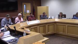 [Movie: Lisa Sumner]