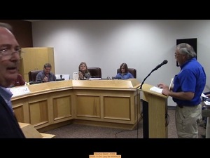 [Trauma Grant - EMS]