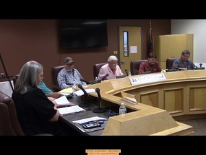 [Uniform Acquisition - Recreation]