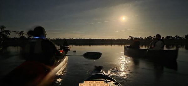 [Elizabeth Brunner, 2025-11-05 --jsq for WWALS]