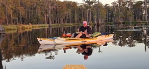 [Julie Bowland noticing, 2025-11-05 --jsq for WWALS]