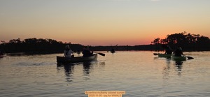 [Byzantine mulberry colored sunset, 2025-11-05 --jsq for WWALS]