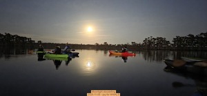 [Moonlight storytelling, 2025-11-05 --jsq for WWALS]