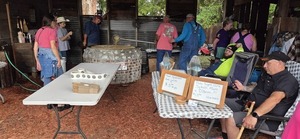 [Sugar Cane boiling]