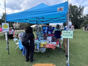 [Students, Gretchen, Russ Tatum, jsq, 2025-08-28 --Gretchen Quarterman for WWALS]