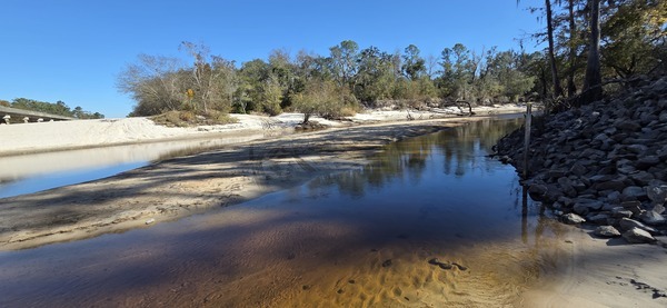 Downstream, 2025:11:12 14:20:06, 31.0457189, -83.0435865 --jsq for WWALS