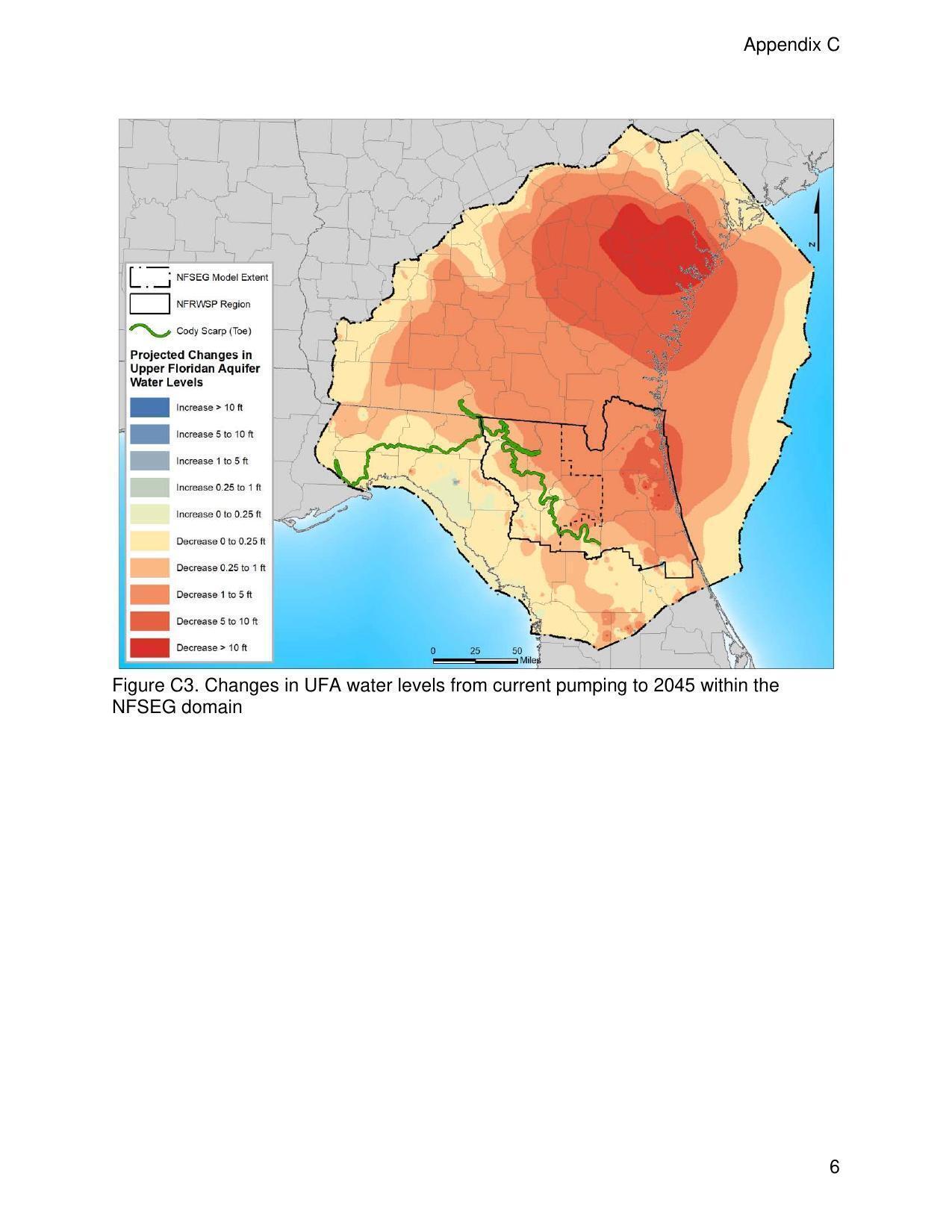 Appendix_C_Simulated_Change_NFSEG_Final_20230212 0006