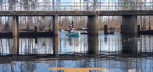 [Movie: Michael Humphrey though the sill (25M), 30.8163, -82.4139, 2023-12-09 --jsq for WWALS]