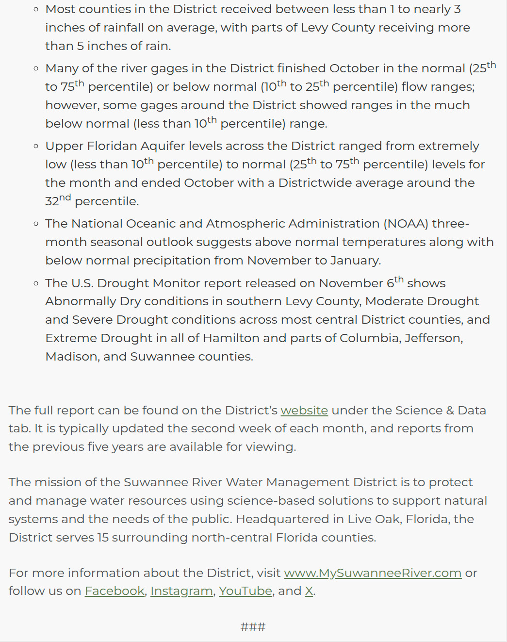 2025-11-17--hc-report-p2-srwmd