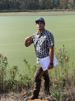 [OK at AAWTP, 2025:11:21 11:35:06 --Heather Brasell for WWALS]