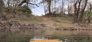 [Closer Langdale Nankin Road Private Landing, 2025:11:22 16:43:01, 30.6760168, -83.4010173 --jsq for WWALS]