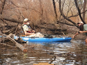 [Will repositioning jsq, 2025:11:22 15:46:21 --Scotti Jay for WWALS]