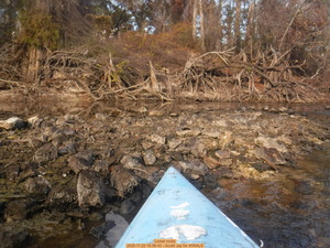 [Loose rocks, 2025:11:22 16:58:43 --Scotti Jay for WWALS]