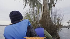 [Movie: Crack through the bat tree and a barred owl feather, 2025:12:04 14:03:28, (148M) --jsq for WWALS]