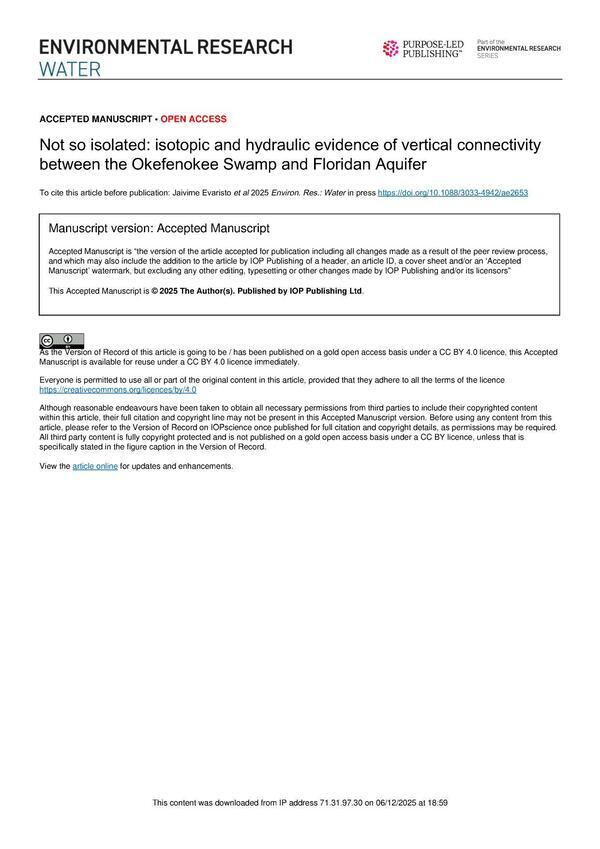 [Accepted Manuscript]