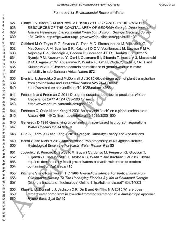 Evaristo+et+al 2025 Environ. Res. Water 10.1088 3033-4942 Ae2653-0021