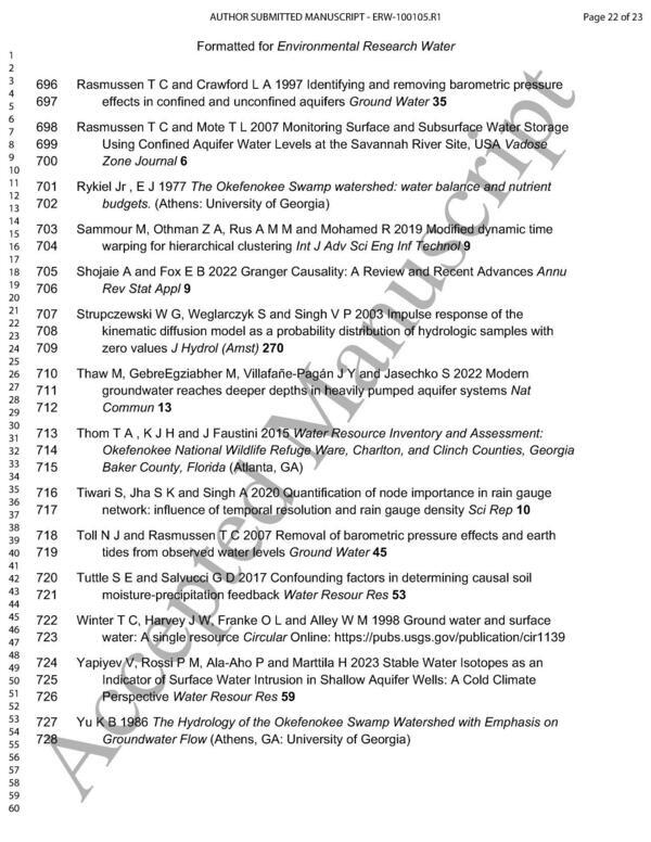 Evaristo+et+al 2025 Environ. Res. Water 10.1088 3033-4942 Ae2653-0023