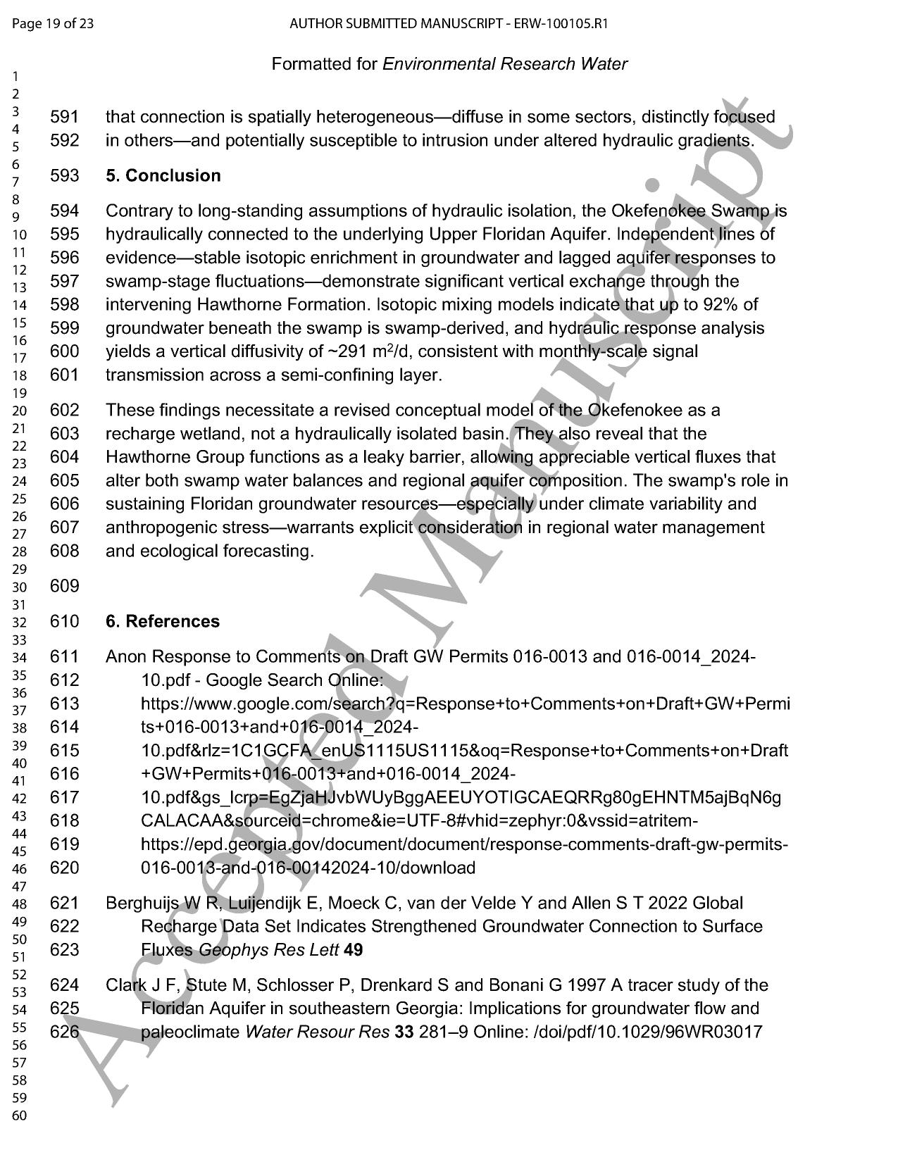 Evaristo+et+al 2025 Environ. Res. Water 10.1088 3033-4942 Ae2653-0020