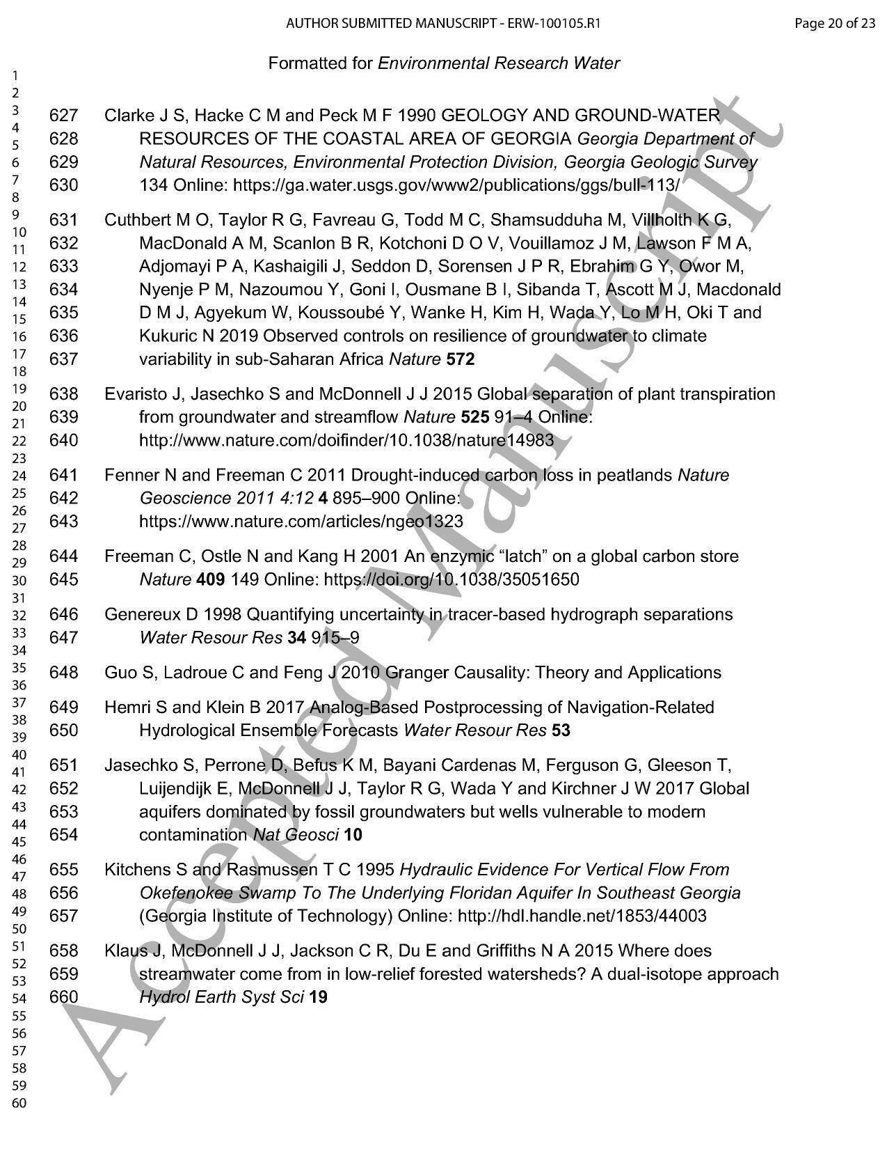Evaristo+et+al 2025 Environ. Res. Water 10.1088 3033-4942 Ae2653-0021