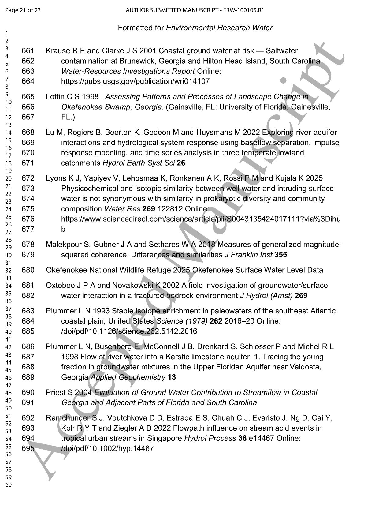 Evaristo+et+al 2025 Environ. Res. Water 10.1088 3033-4942 Ae2653-0022