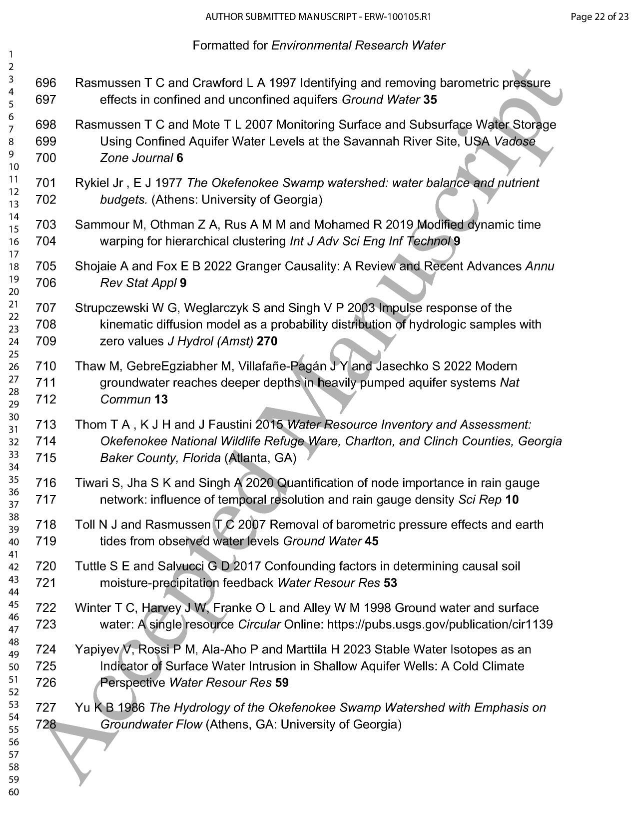 Evaristo+et+al 2025 Environ. Res. Water 10.1088 3033-4942 Ae2653-0023