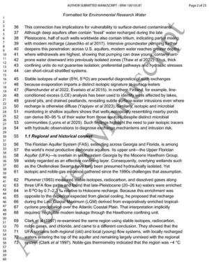 [Evaristo+et+al 2025 Environ. Res. Water 10.1088 3033-4942 Ae2653-0003]