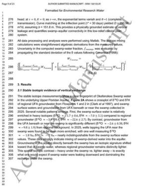[Evaristo+et+al 2025 Environ. Res. Water 10.1088 3033-4942 Ae2653-0010]