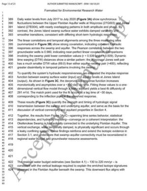 [Evaristo+et+al 2025 Environ. Res. Water 10.1088 3033-4942 Ae2653-0014]