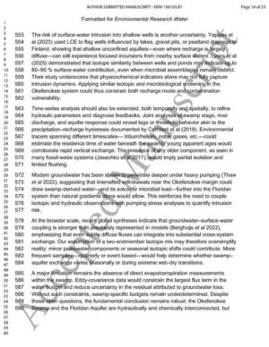 [Evaristo+et+al 2025 Environ. Res. Water 10.1088 3033-4942 Ae2653-0019]
