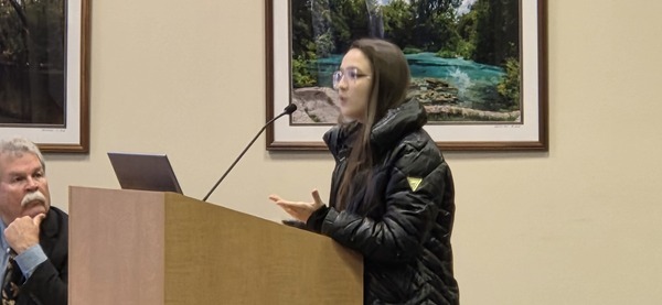 [Smart Soaker Presentation, 2025-12-09 --University of Florida @ SRWMD]