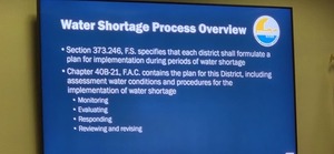 [Water Shortage Process Overview, 2025-12-09 @ SRWMD Board --jsq for WWALS]