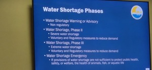 [Water Shortage Phases, 2025-12-09 @ SRWMD Board --jsq for WWALS]