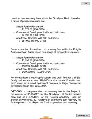 [Page 103, 2025-12-11 --VCC Packet]