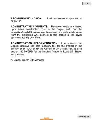 [Page 104, 2025-12-11 --VCC Packet]