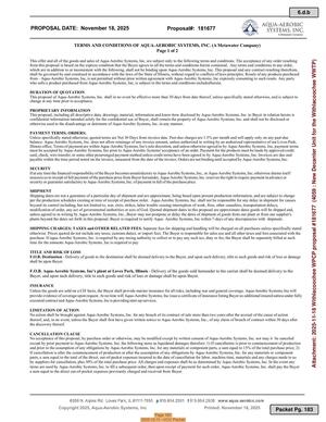 [Page 183, 2025-12-11 --VCC Packet]