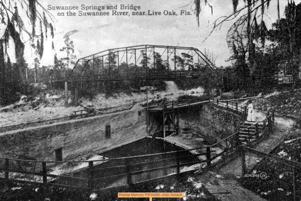 Florida Memory PR10460 --Ken Sulack