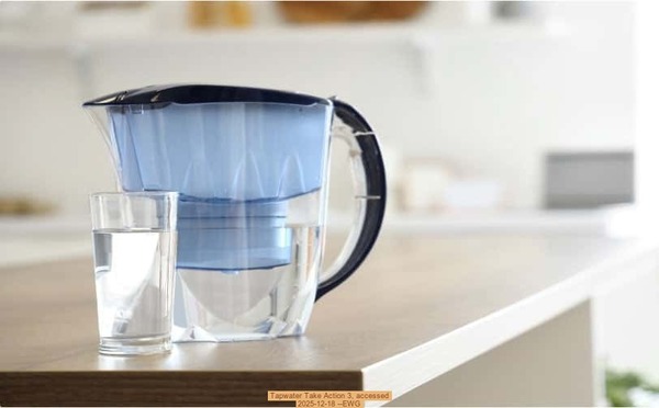 [Tapwater Take Action 3, accessed 2025-12-18 --EWG]