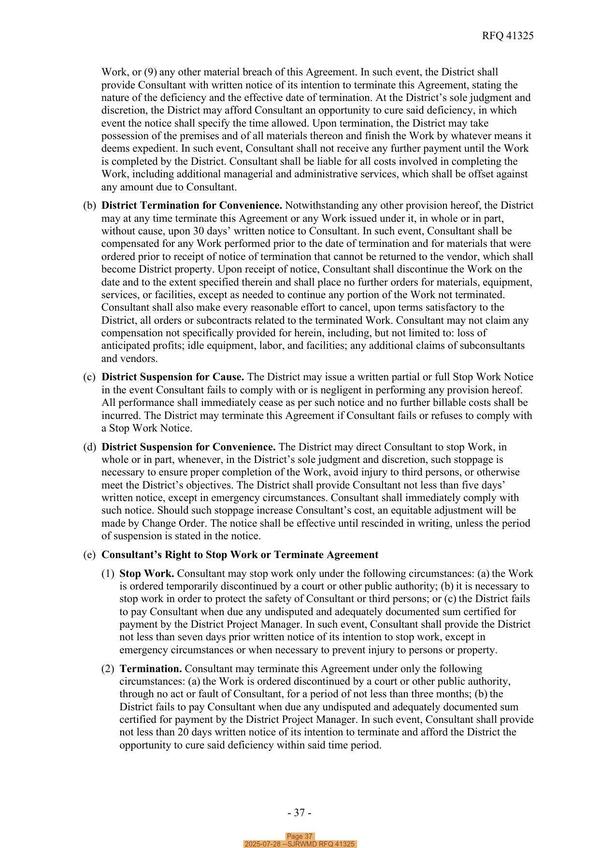 Page 37, 2025-07-28 --SJRWMD RFQ 41325