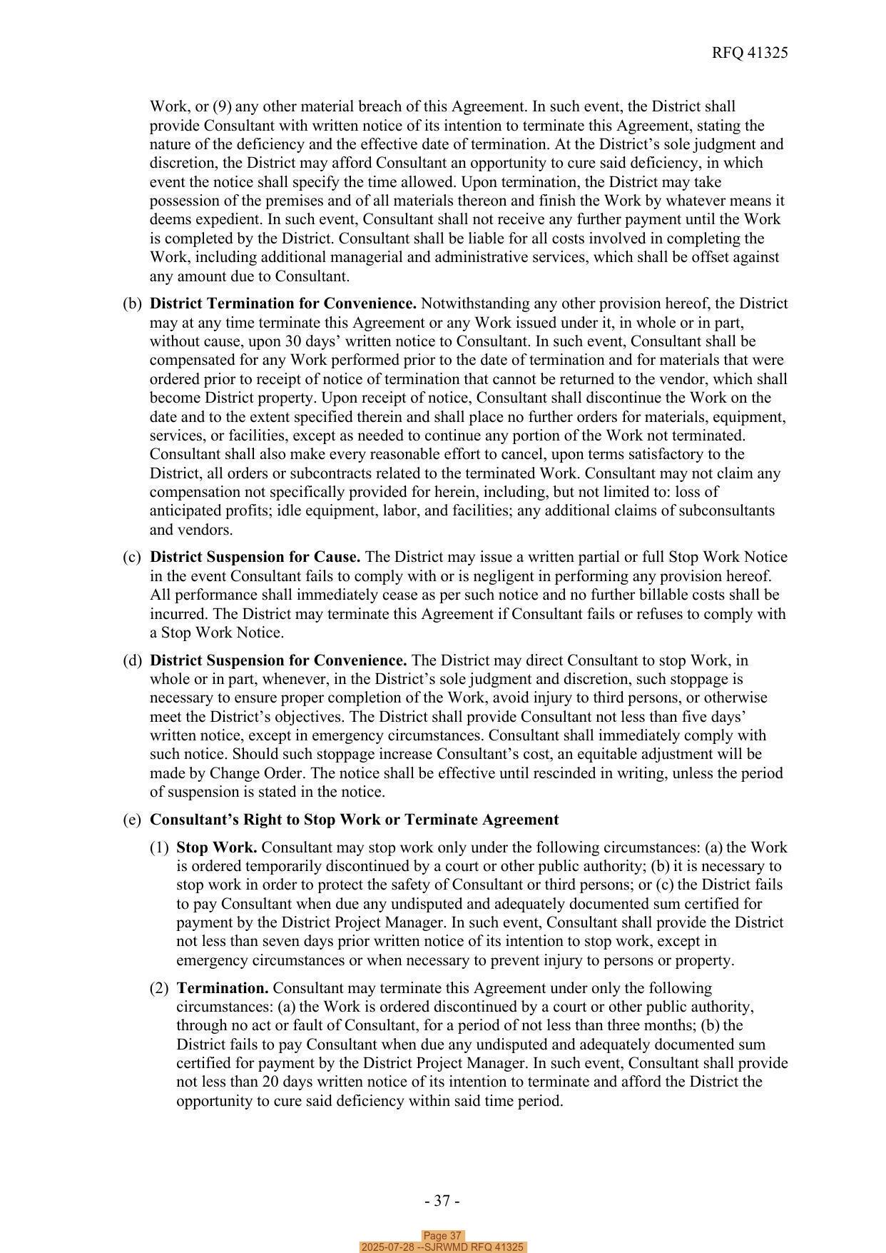 Page 37, 2025-07-28 --SJRWMD RFQ 41325