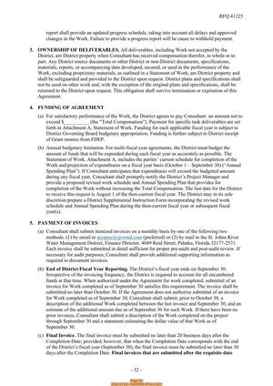 [Page 32, 2025-07-28 --SJRWMD RFQ 41325]