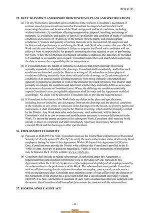 [Page 41, 2025-07-28 --SJRWMD RFQ 41325]