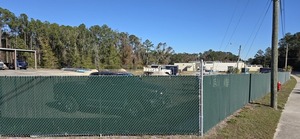 [Fence, Lake City Wastewater Treatment Plant, 2025:12:20 14:16:35, 30.1709691, -82.6468154 --jsq for WWALS]