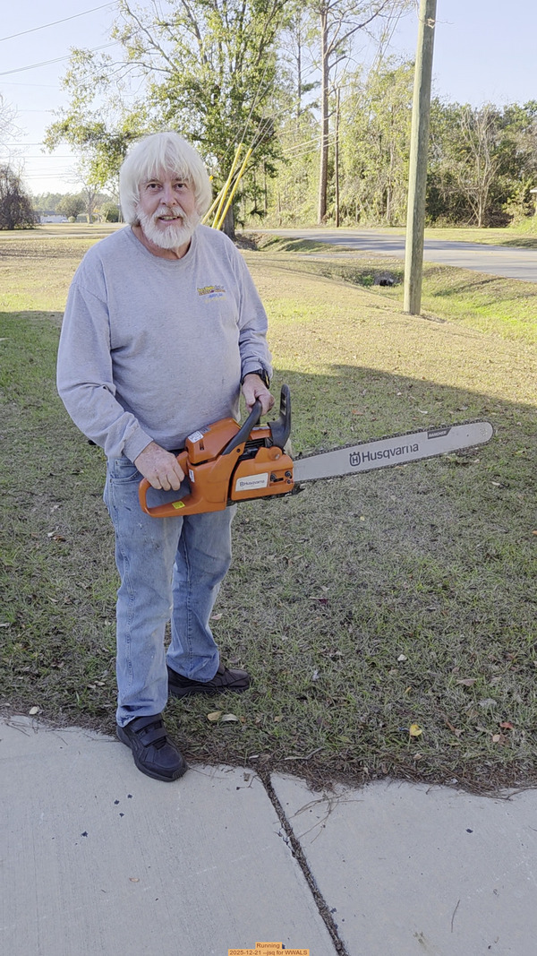 Running, 2025-12-21 --jsq for WWALS