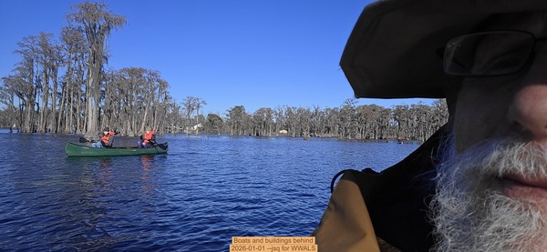 Boats and buildings behind, 2026-01-01 --jsq for WWALS