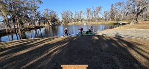[Shirley demonstrating exercises, 2026-01-01 --jsq for WWALS]