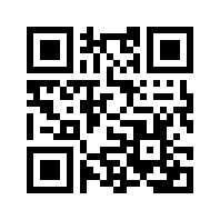 WFNF Petition QR Code